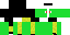 Texture for ww