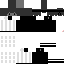 Texture for e