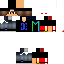 Texture for DADADADAD