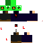 Texture for Lskin