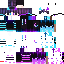 Texture for GGamingBobby