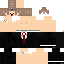 Texture for zRayann_ ofc