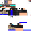 Texture for SharpnessBR