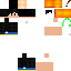 Texture for lisandro