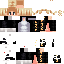 Texture for suuuuuuyu