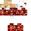 Texture for asd