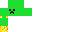 Texture for OOOOOOOOOOOOH MY IT'S A CREEPER BLAZE