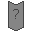 Texture for norank