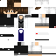 Texture for cmfrank1