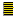 Texture for Security door