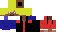 Texture for gabriel