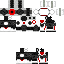 Texture for anger core portal
