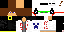 Texture for bobtwo10