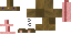 Texture for RAT!!!