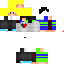 Texture for fdfd