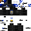 Texture for Righty (Lefty’s Brother)