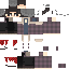 Texture for MCKR