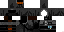 Texture for modern assassin fix fix!!