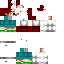 Texture for Pizza