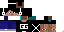 Texture for dfdffd