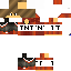 Texture for gd