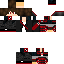 Texture for steve
