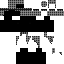 Texture for 121212