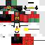 Texture for past macdo