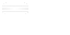 Texture for Sign
