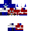 Texture for Dr.Trayurus