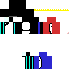 Texture for as