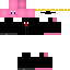 Texture for kirby chupa picha