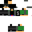 Texture for dsdfsdf