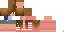 Texture for luizas2