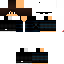 Texture for ioxibr sem a boca
