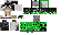 Texture for Jonhy