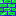Texture for SLIME BRICKS