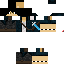 Texture for Assassin