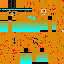 Texture for levelg0303