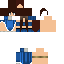 Texture for Fruitzy