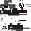 Texture for PRO