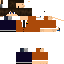 Texture for oo