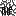 Texture for RIP BLOCK :(