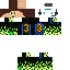 Texture for RDGD