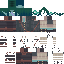 Texture for dadadsadaads