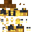 Texture for ianvaso2