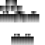 Texture for brugh