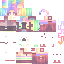 Texture for YAHH