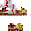 Texture for mrstranyx