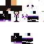 Texture for ScorpionDark